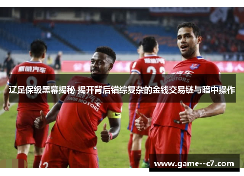辽足保级黑幕揭秘 揭开背后错综复杂的金钱交易链与暗中操作