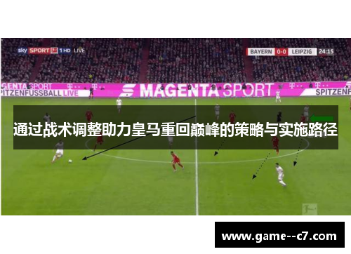 通过战术调整助力皇马重回巅峰的策略与实施路径